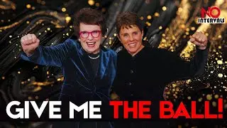 Billie Jean King Premieres New Documentary At Sundance | Hollywood News | Entertainment News