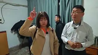 《透天》1088萬買后里大圳路傳統透天1樓設有孝親房25坪大地坪騎樓停車美透天