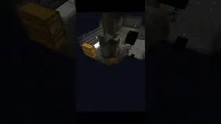 #minecraft #servidor #mcpe #servidorbr