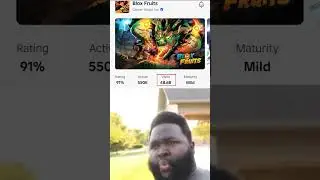 something ain't right 💀 | MEME | #memes