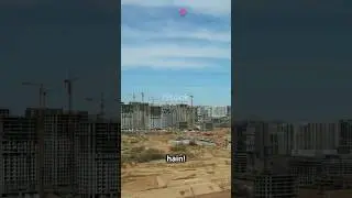 From Vision to Reality: Construction in Motion #youtube #ytshorts #ytshort #shorts #shortvideo