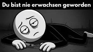 Genau deshalb bist du von Frauen abhängig