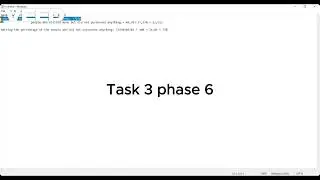 Cloud Computing Final Project- BSSE23050 Muhammad Saqlain Tahir