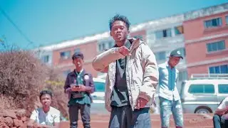 Royalty Lion King - Mailo o! (IARTINE x RDH) - Officiel Video | 2019