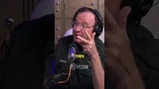 Sheriff Grady Judd Explains 68 Shots: 'We Had No More Bullets'