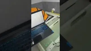 Silent Btc mining 3.95Ph of hashrate
