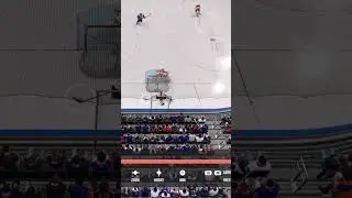 #nhl #nhl23 #calgary #NE
