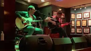 Mark DiCarlo & Rob Manaseri - My Dysfunctional Life (Fuzzbubble)
