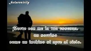 POESIA ❤ Massimo Grilli