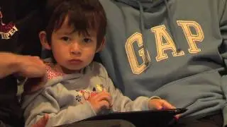 #electionWIRE on the search for ordinary Australian families