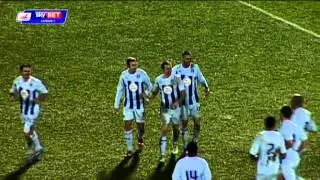 Rotherham United v Coventry City - League One Highlights 2013/2014