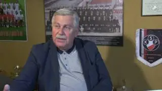 Jerzy Engel dla kspolonia.pl: Podsumowanie sezonu 2016/2017