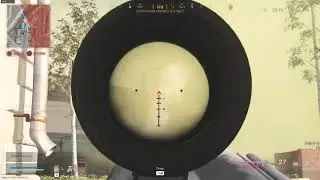 My BEST Stoner 63 Class Setup is BETTER than Nick Mercs Setup!
