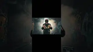 নীল রঙের এক দুনিয়া,, নীল রঙের মায়া | New Bangla Song 2026  #rap #newrapsong #rapmusic