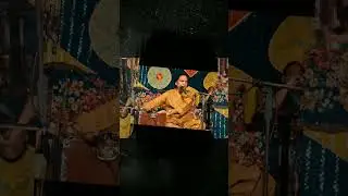 NEW GHAZAL || BAHARON MEIN JAB || #irshadali #ghazal