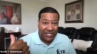SpeakerFocus.com Livestream Q&A 06-21-2021