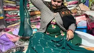 Baut he sunder suit jolzet fabric me order number 7015758705👍👍👍