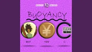 How We Rollin' (feat. Top Quality & Civilli Da Don) (Radio Edit)