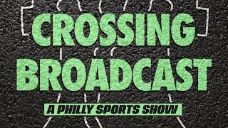 Crossing Broadcast - October 17th, 2025