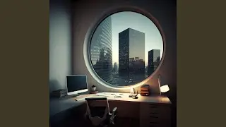 Uplifting Corporate Commercial