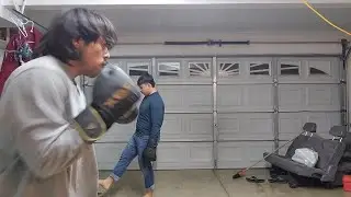 November 19th, 2025 sparring session (edited)