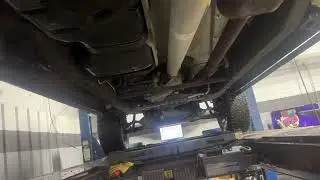 Pre-recon of 2022 Chevrolet Silverado 1500 Limited