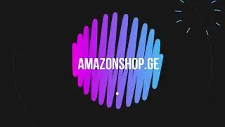 PHILIPS HP 303 - AMAZONSHOP.GE