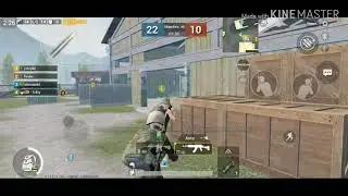 Subscribe boy
