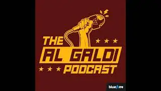 Episode 1,131: All-22 analysis with Mark Bullock on Commanders' 2025 NFL Draft class in loss at P...