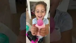 Does anyone remember this?! 🥹😭 #memories #backtoschool #shopping #baskets #gifts #cute #family