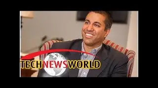 FCC adopts news rules to stop phone companies from &lsquo;slamming&rsquo; and &lsquo;cramming&rsquo;