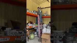 HVAC Techs in Kerrville Texas #airconditioning #kerrcountyac #heatingandcooling #hvacpro