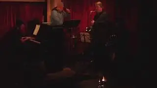Juergen Bothner & Friends: Tribute to Monk - 2nd Set