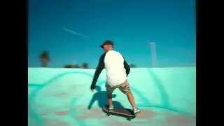 Riding Pump Tracks ￼By Al