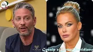 Edoardo Tavassi Sonia Bruganelli oggi piange a Ballando, ma non proverà mai quello che fece provar