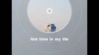 Oh My Love - John Lennon | Karaoke