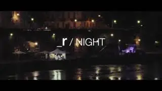 _r / NIGHT