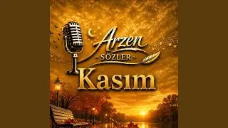 Kasım Nostalji Versiyon
