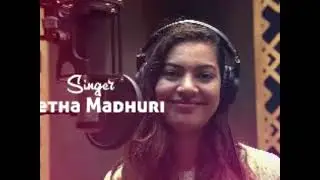 AMARAVATHI:-Women's Day special song! MIRROR MOVIES