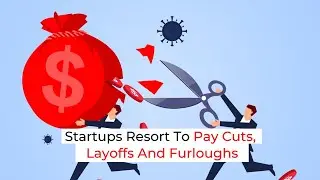Inc42 Shots | Startups Resort To Pay Cuts, Layoffs And Furloughs