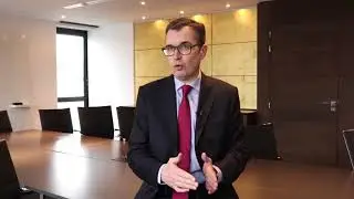 Interview exclusive de Pascale Bine, Avocat associé M&A, Skadden