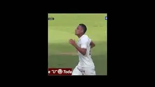 &iexcl;Los 4 goles de Universitario en la fecha 17! 😎 #universitariodedeportes  #golper&uacute;