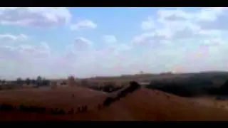 عين البيضاء ورقلة الجزئر
