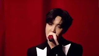 BTS - YOUR EYES TELL mv lyrics/easy lyric/lirik