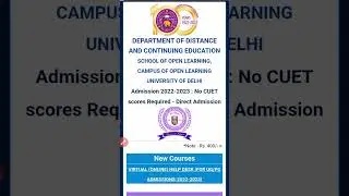 BA Programme 1st Semester result declared download now l Ab/ER/F @GopalSharmaShowchannel