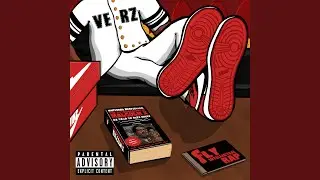 Hot 106 (feat. Patric RT)