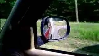 1999 Cummins with Quadzilla XZT+ chip 3000 tune