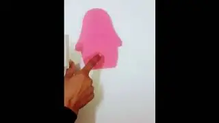 DIY Penguin Pen Holder | Best Waste Craft Idea😍#missmala34 #diy