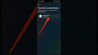 instagram backup code #instagram