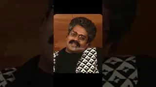 Hariharan Talks About His Musical Break By Music Director Jaidev In Gaman (1978) & Ghazal Singing